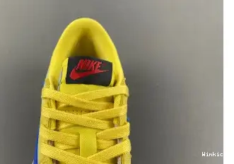OG Low (KIDS)Travis DO5442-1621 Fragment Scott Jordan x Air x 1 0514